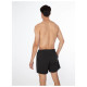 Protest Ανδρικό μαγιό Faster Swim Shorts